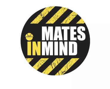 Mates in Mind