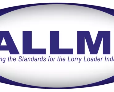 Association of Lorry Loader Manufacturers and Importers