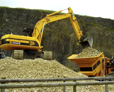 Mentor plant operator training