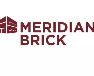 Meridian Brick