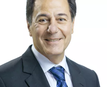 João Ney Colagrossi