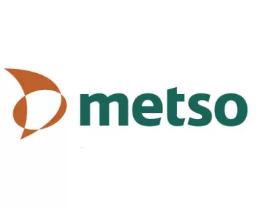 Metso