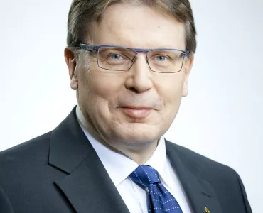 Matti Kähkönen