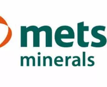 Metso Minerals