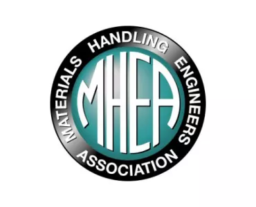 Materials Handling Engineers' Association