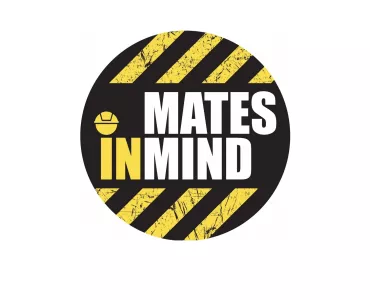 Mates in Mind