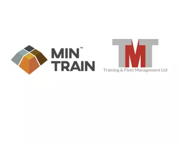 MinTrain & TMT