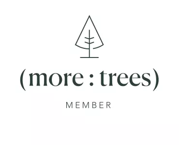 MoreTrees