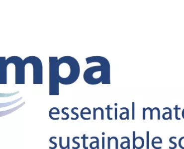 Mineral Products Association