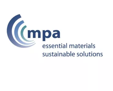 MPA logo