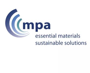 MPA logo