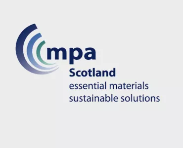 MPA Scotland