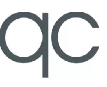 MPQC