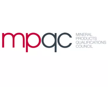 Mineral Products Qualification Council