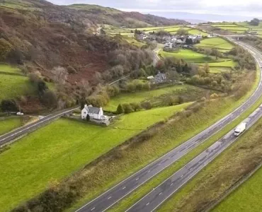 Highways England