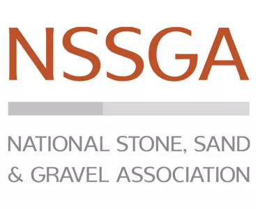 NSSGA appoints new chairman