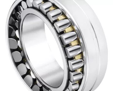 NTN-SNR bearing