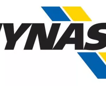 Nynas to close continental bitumen business