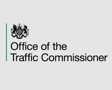 Office of the Traffic Commisioner