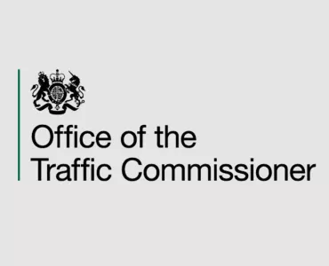 Office of the Traffic Commissioner