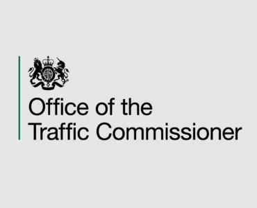 Office of the Traffic Commissioner