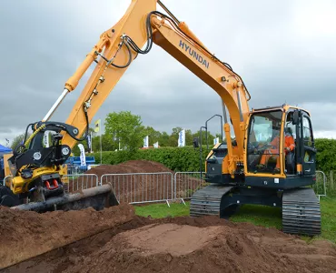 Plantworx