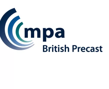 British Precast