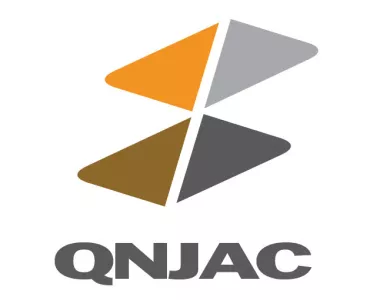 QNJAC