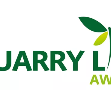 The Quarry Life Award