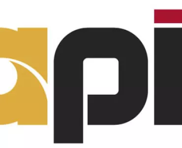 New Rapid International logo