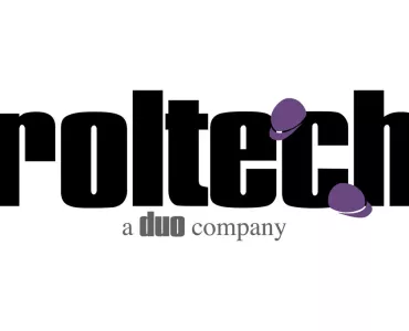 Roltech, a Duo Company