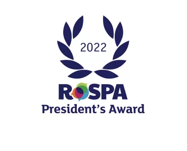 RoSPA