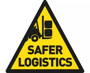 Safer Logistics
