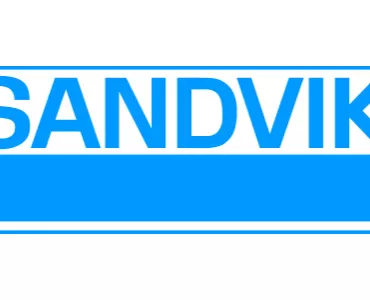 Sandvik