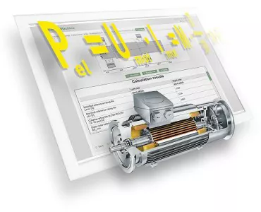 Schaeffler's BEARINX-online