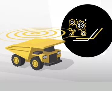 Finning diagnostics