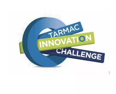 Tarmac Innovation Challenge