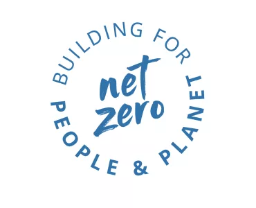 Net Zero