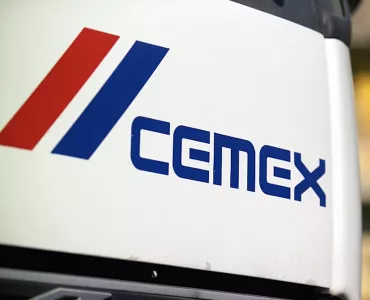 CEMEX