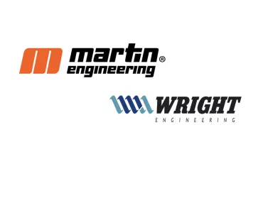 Martin Engineering & Wright Engineering