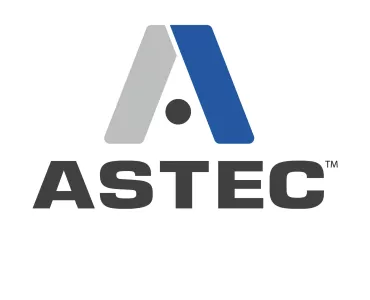 Astec