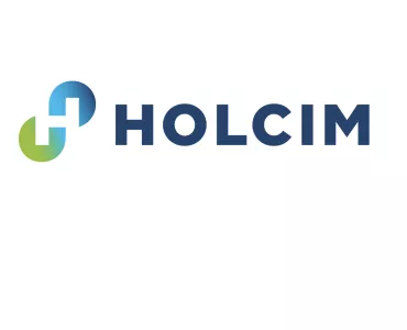 Holcim