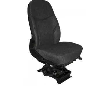 Sears C-2 Plus seat