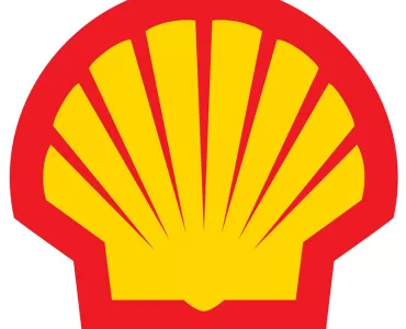 Shell Bitumen