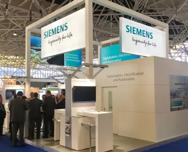 Siemens