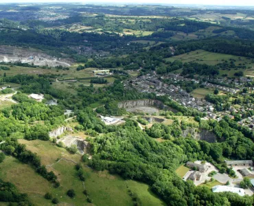 National Stone Centre