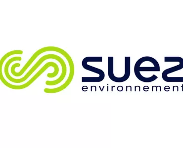 Suez Environnement