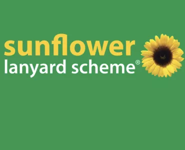 Sunflower scheme