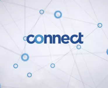 Tarmac Connect programme