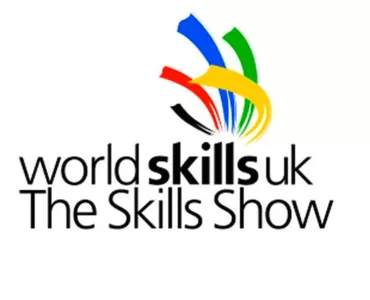 The Skills Show 2017